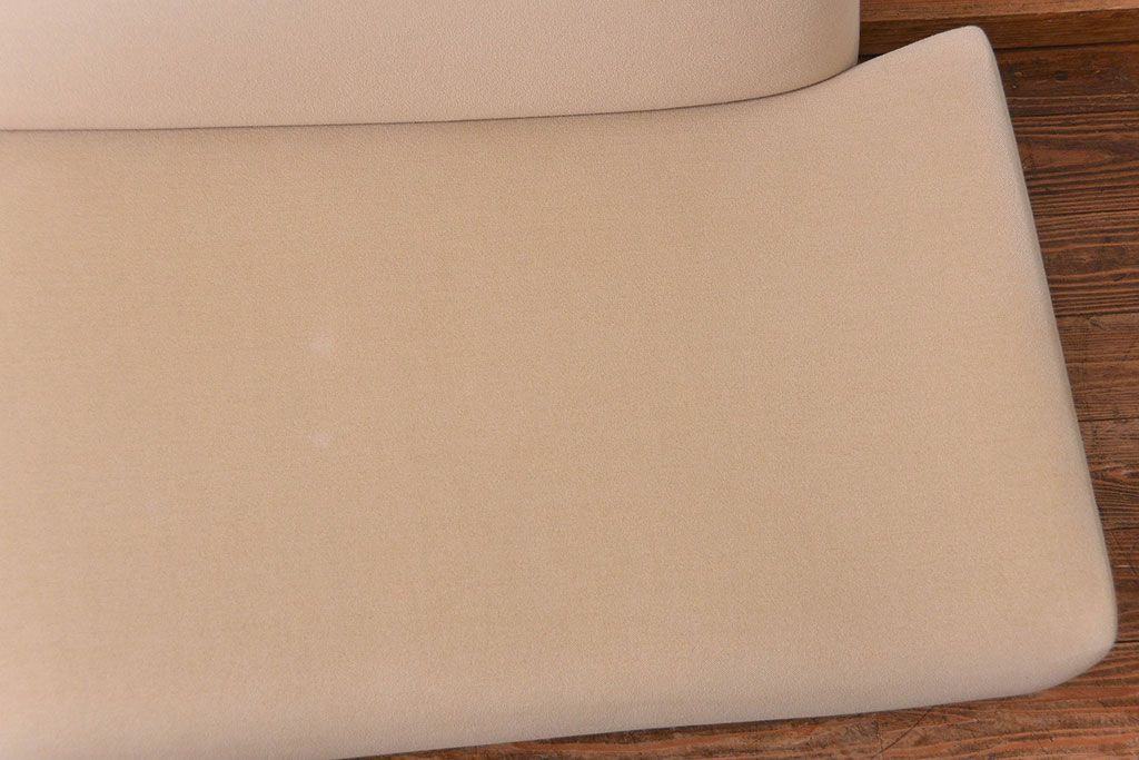 中古 IDEE(イデー) AO SOFA(アーオ ソファ)2人(2P)掛けソファ