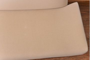 中古 IDEE(イデー) AO SOFA(アーオ ソファ)2人(2P)掛けソファ