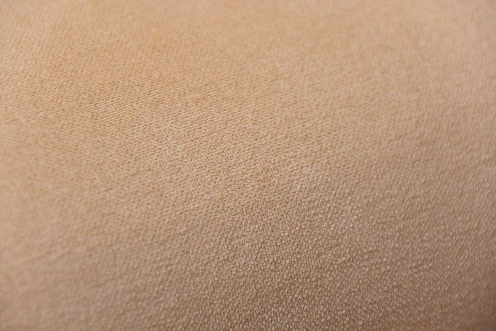 中古 IDEE(イデー) AO SOFA(アーオ ソファ)2人(2P)掛けソファ