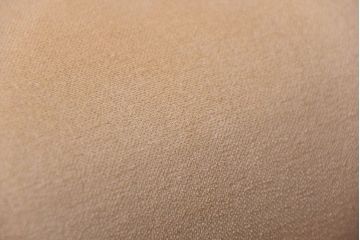 中古 IDEE(イデー) AO SOFA(アーオ ソファ)2人(2P)掛けソファ