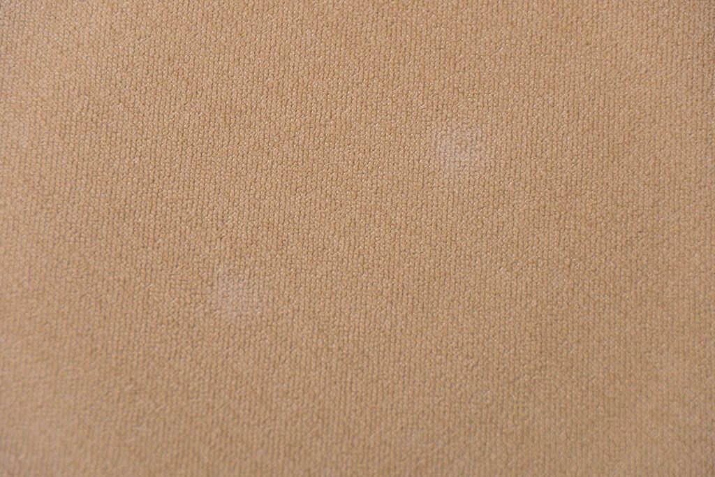 中古 IDEE(イデー) AO SOFA(アーオ ソファ)2人(2P)掛けソファ