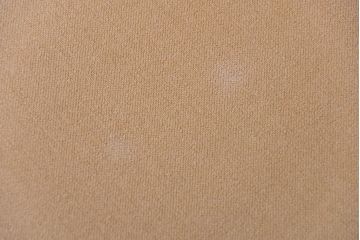 中古 IDEE(イデー) AO SOFA(アーオ ソファ)2人(2P)掛けソファ