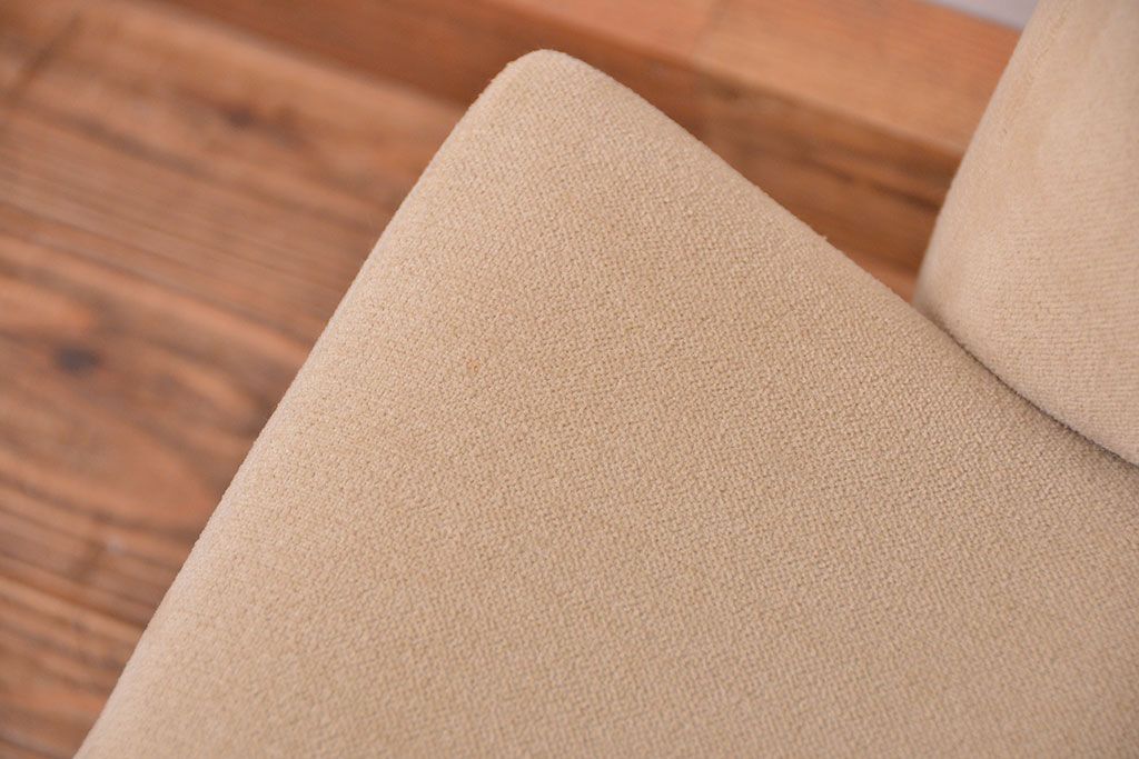 中古 IDEE(イデー) AO SOFA(アーオ ソファ)2人(2P)掛けソファ