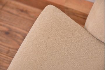 中古 IDEE(イデー) AO SOFA(アーオ ソファ)2人(2P)掛けソファ