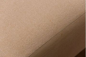 中古 IDEE(イデー) AO SOFA(アーオ ソファ)2人(2P)掛けソファ