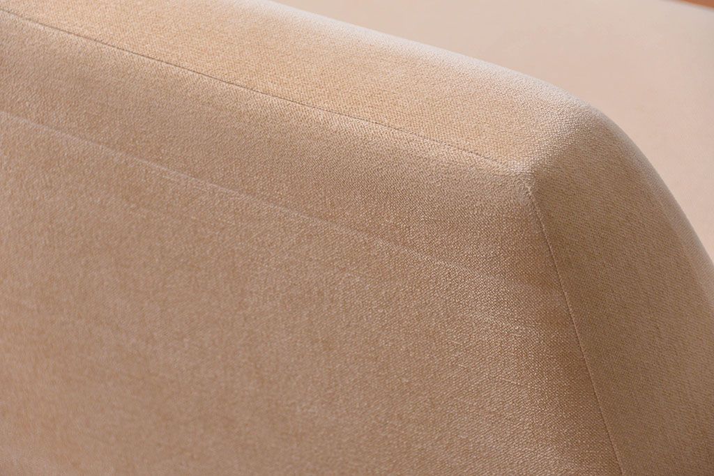 中古 IDEE(イデー) AO SOFA(アーオ ソファ)2人(2P)掛けソファ