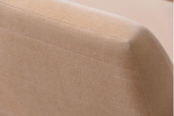 中古 IDEE(イデー) AO SOFA(アーオ ソファ)2人(2P)掛けソファ