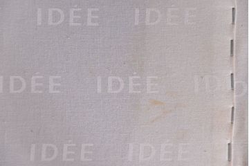 中古 IDEE(イデー) AO SOFA(アーオ ソファ)2人(2P)掛けソファ