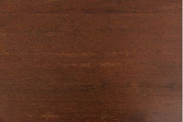 レトロ家具　昭和レトロ シンプルな作業台(テーブル、机)