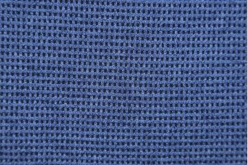 アンティーク家具　大正ロマン 古いナラ材の回転椅子(デスクチェア、回転イス)