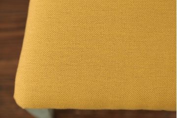 アンティーク家具　アンティークペイント かわいいデザインの椅子(チェア、イス)