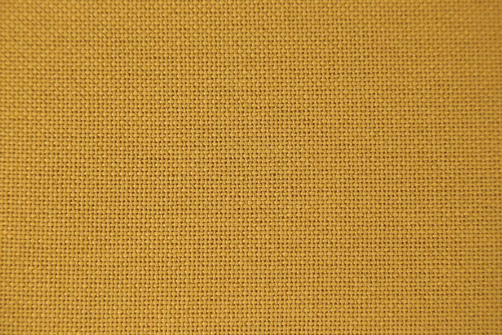 アンティーク家具　アンティークペイント かわいいデザインの椅子(チェア、イス)