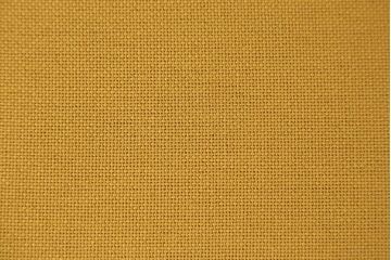 アンティーク家具　アンティークペイント かわいいデザインの椅子(チェア、イス)