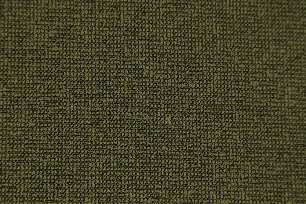 レトロ家具　アンティーク 古いナラ材のレトロな椅子(イス、チェア)