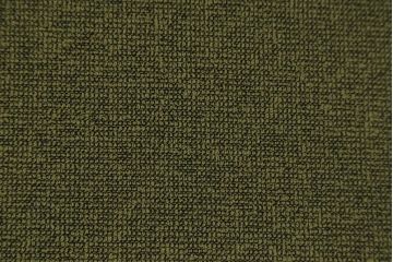 レトロ家具　アンティーク 古いナラ材のレトロな椅子(イス、チェア)