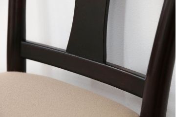 ビンテージ 松本民芸家具 リメイク品 70型チェア(椅子、イス)
