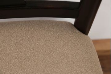 ビンテージ 松本民芸家具 リメイク品 70型チェア(椅子、イス)