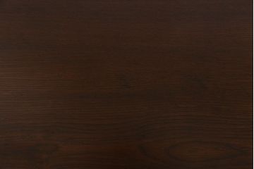 アンティーク家具　アンティーク 古いナラ材の引き出し付きサイドテーブル