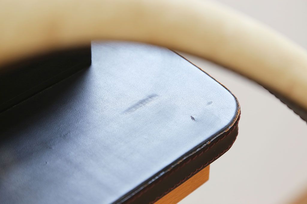 アンティーク雑貨　ジャンク品 イタリア製 豪華な作りのパンツプレスハンガー(ズボンプレッサー)