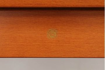 アンティーク雑貨　ジャンク品 イタリア製 豪華な作りのパンツプレスハンガー(ズボンプレッサー)