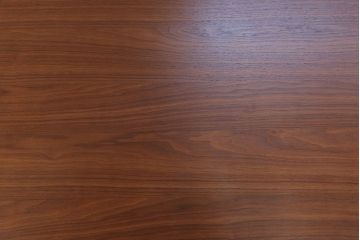 中古 アクタス取扱い 日進木工FK1 リビングテーブル 定価144900円 (炬燵、コタツ)