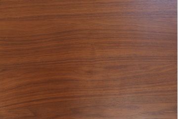 中古 アクタス取扱い 日進木工FK1 リビングテーブル 定価144900円 (炬燵、コタツ)