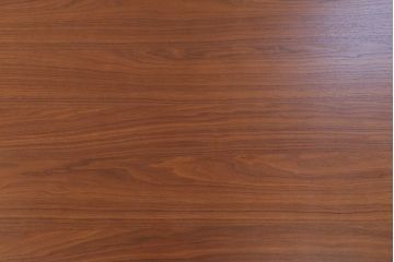 中古 アクタス取扱い 日進木工FK1 リビングテーブル 定価144900円 (炬燵、コタツ)