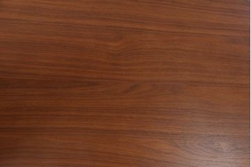 中古 アクタス取扱い 日進木工FK1 リビングテーブル 定価144900円 (炬燵、コタツ)