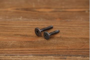 中古 アクタス取扱い 日進木工FK1 リビングテーブル 定価144900円 (炬燵、コタツ)