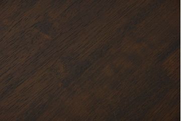中古 カリモク製 ルスティック(RUSTIC) コーナーベンチチェア