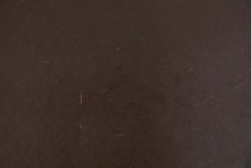 アンティーク雑貨　アンティーク レトロなトランク