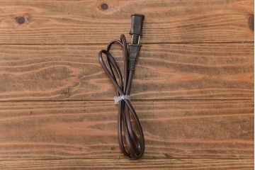 中古 カリモク ルスティック(RUSTIC) 囲炉裏型 ダイニングテーブル(定価約15万円)
