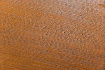 ヴィンテージ家具　北欧ビンテージ　丸型エクステンションテーブル