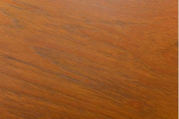 ヴィンテージ家具　北欧ビンテージ　丸型エクステンションテーブル