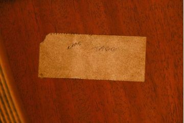 ヴィンテージ家具　北欧ビンテージ　丸型エクステンションテーブル