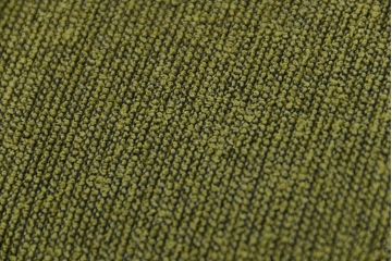 レトロ家具　アンティーク　レトロなデザインの3Pソファ