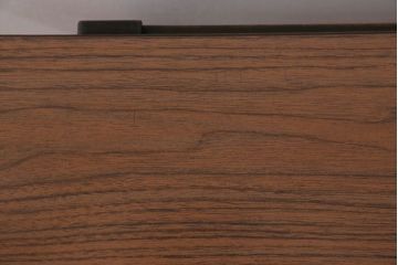 レトロ家具　昭和レトロ 1960年頃 天板デコラ板 センターテーブル