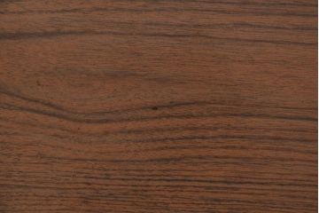 レトロ家具　昭和レトロ 1960年頃 天板デコラ板 センターテーブル