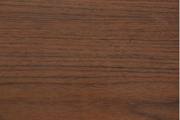 レトロ家具　昭和レトロ 1960年頃 天板デコラ板 センターテーブル