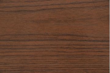 レトロ家具　昭和レトロ 1960年頃 天板デコラ板 センターテーブル