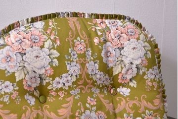 中古 穂高 WINDSOR セクショナルチェア 3点セット(3Pソファ)飛騨産業