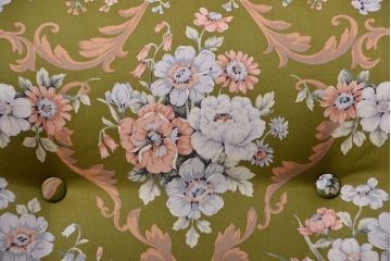 中古 穂高 WINDSOR セクショナルチェア 3点セット(3Pソファ)飛騨産業
