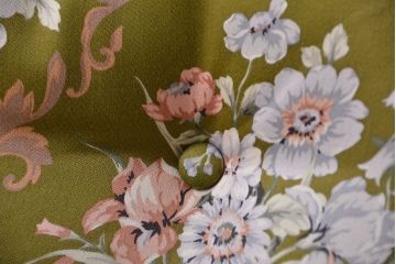 中古 穂高 WINDSOR セクショナルチェア 3点セット(3Pソファ)飛騨産業