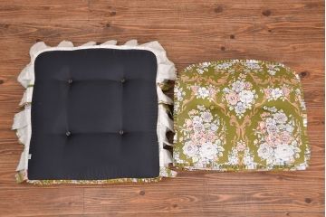 中古 穂高 WINDSOR セクショナルチェア 3点セット(3Pソファ)飛騨産業