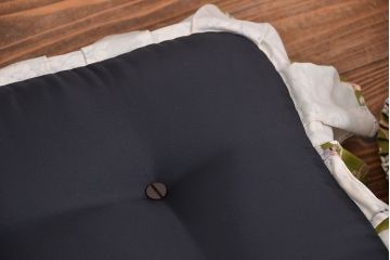 中古 穂高 WINDSOR セクショナルチェア 3点セット(3Pソファ)飛騨産業