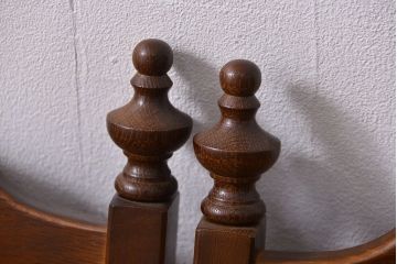 中古 穂高 WINDSOR セクショナルチェア 3点セット(3Pソファ)飛騨産業