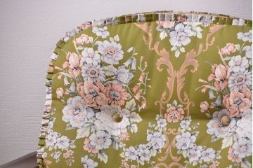 中古 飛騨産業 穂高 WINDSOR セクショナルチェア 両肘付きチェア(1)(一人掛けソファ)