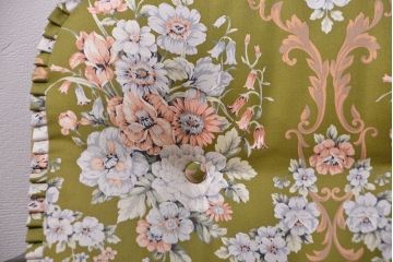 中古 飛騨産業 穂高 WINDSOR セクショナルチェア 両肘付きチェア(1)(一人掛けソファ)