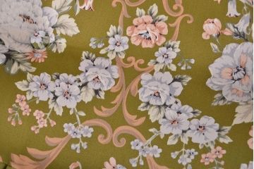 中古 飛騨産業 穂高 WINDSOR セクショナルチェア 両肘付きチェア(1)(一人掛けソファ)