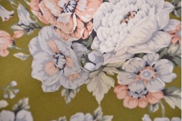 中古 飛騨産業 穂高 WINDSOR セクショナルチェア 両肘付きチェア(1)(一人掛けソファ)